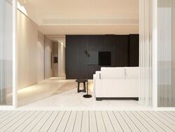 The Inspira (D9), Condominium #496824521